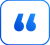 01 – icon1212 01 - icon1212