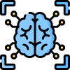 neuroimaging neuroimaging