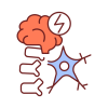 neurological neurological
