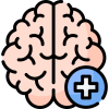 neurology (3) neurology (3)